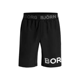 Oblečenie Björn Borg August Shorts Men
